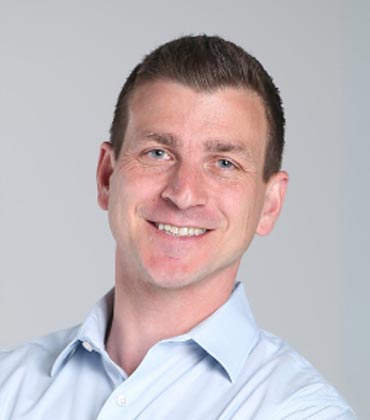Nic Guedenet,  AkitaBox | Prop Tech Outlook | Top Commercial Real Estate Solutions Providers