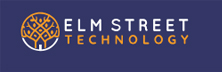 Elm Street Technology, LLC