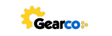 Gearco
