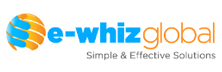 E-Whiz Global - Top CRM Solution Companies E-Whiz Global