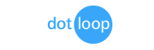 dotloop - Top Broker Management Solution Companies dotloop