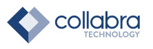 Collabra Technology
