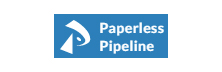 Paperless Pipeline - Top Broker Management Solution Companies Paperless Pipeline