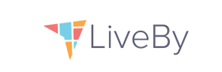 LiveBy - Top Proptech Startups LiveBy