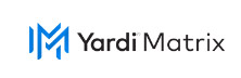 Yardi Matrix