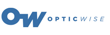 OpticWise