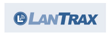 LanTrax
