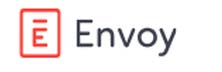 Envoy