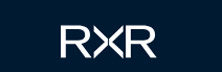 RXR