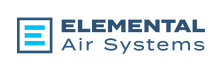 Elemental Air Systems