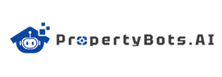 PropertyBots.AI
