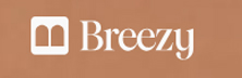 Breezy
