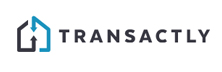 Transactly - Top Real Estate Transaction Management Solution Companies Transactly