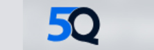 5Q