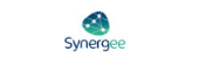 Synergee - Top Proptech Solution Companies in Europe Synergee