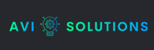 AVI SOLUTIONS