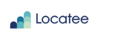 Locatee - Top Proptech Solution Companies in Europe Locatee