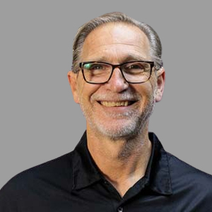 Chuck Ridgeway, Horner Automation | Prop Tech Outlook | Top Smart Building Solutions Providers