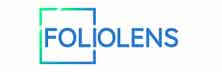 Foliolens