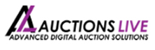 Auctions Live - Top Proptech Solution Companies in Australia Auctions Live