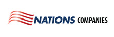 Nations Companies