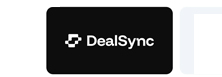 DealSynq