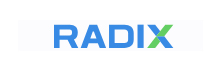 Radix