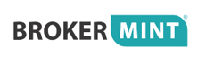 Brokermint