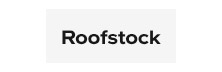 Roofstock