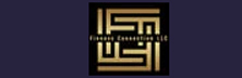 Finness Connections