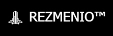 Rezmenio