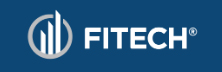 FITECH