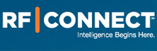 RF Connect - Top Smart Building Solutions Companies RF Connect