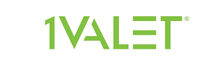 1VALET - Top Proptech Solutions Companies In Canada 1VALET
