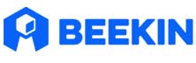 BEEKIN - Top Real Estate Analytics Solution Companies BEEKIN