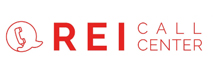 REI Call Center - Top Maintenance Call Centers REI Call Center