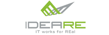 IdeaRE