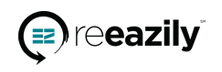 Reeazily - Top Real Estate Transaction Management Solution Companies Reeazily