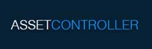 ASSETCONTROLLER