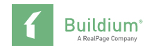 Buildium