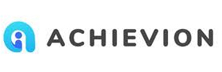 Achievion Solutions