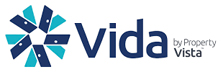 Vida by Property Vista