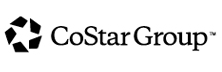 CoStar Group - Top Real Estate Transaction Management Solution Companies CoStar Group