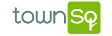TownSq - Top Proptech Companies TownSq