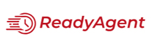 Ready Agent - Top Real Estate Mobile Apps Ready Agent