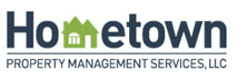 Hometown Property Management Services - Top Rental Management Consulting/Service Companies Hometown Property Management Services