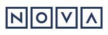 NOVA company