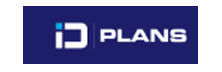 idplans.com