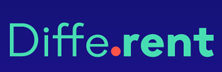 Diffe.rent
