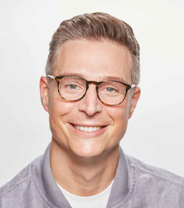 David Wyler, Bilt | Prop Tech Outlook | Residential Payments and Rewards Platform of the Year